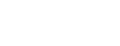Naulover-logo-blanc