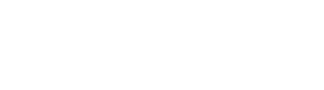 almanac-barcelona-logo-white
