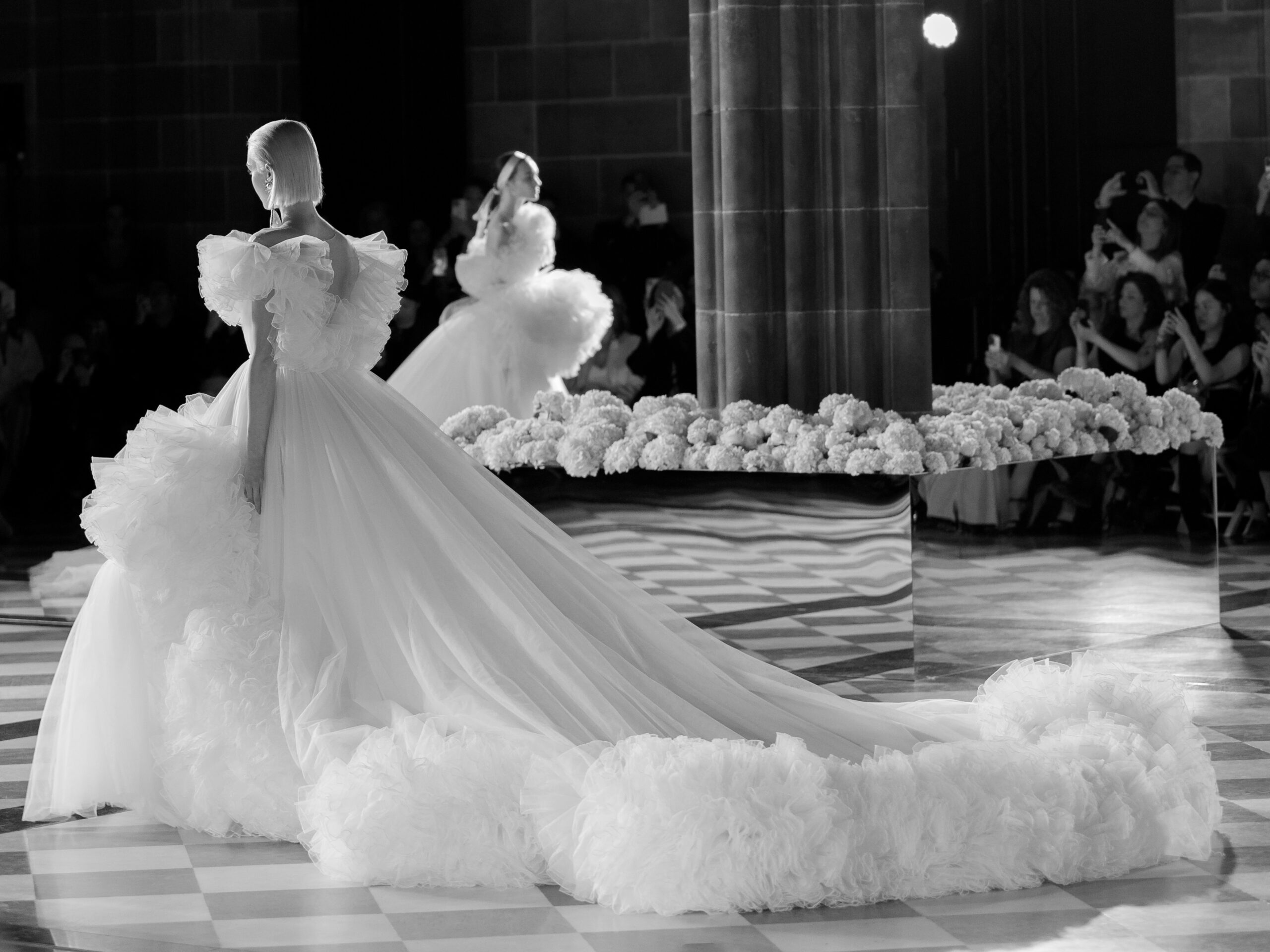 barcelona-bridal-week-hero-landscape-scaled