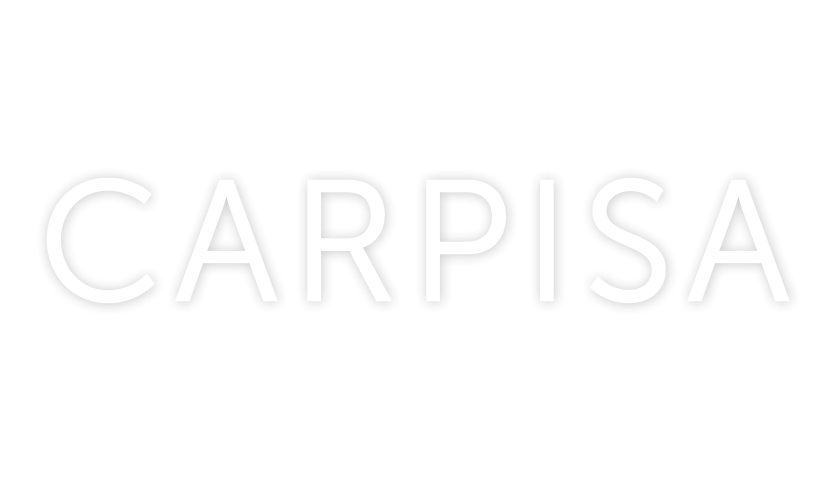 carpisa-b74df0b4