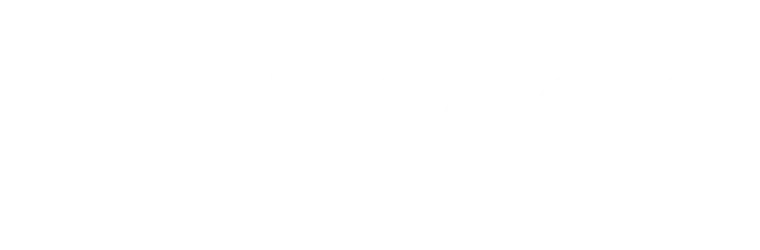 logo-lynkco