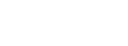 logo_Vegamar_bodegas_B