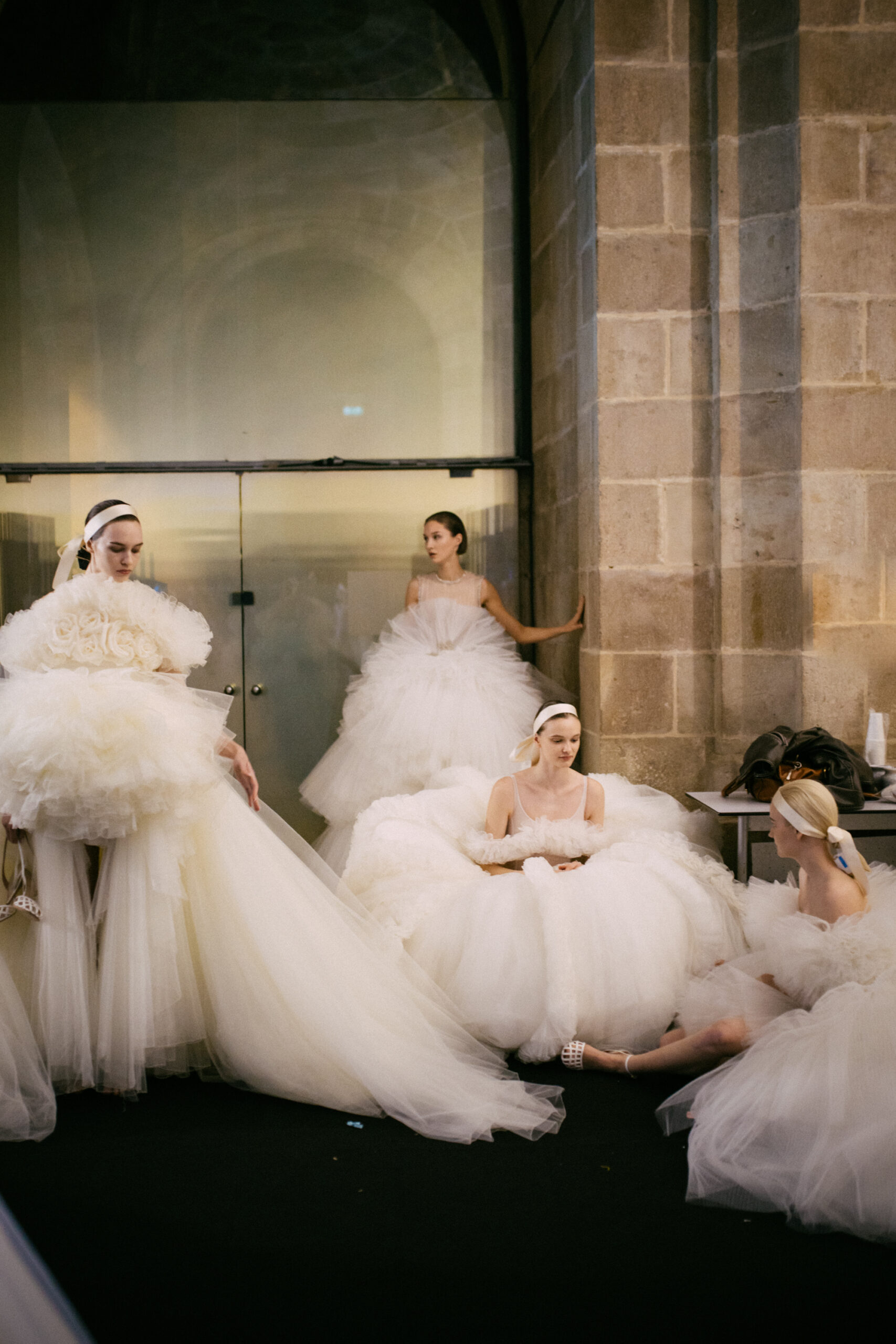 saraseaside_saracosta_giambattista valli_-25