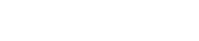 yamamay_logo