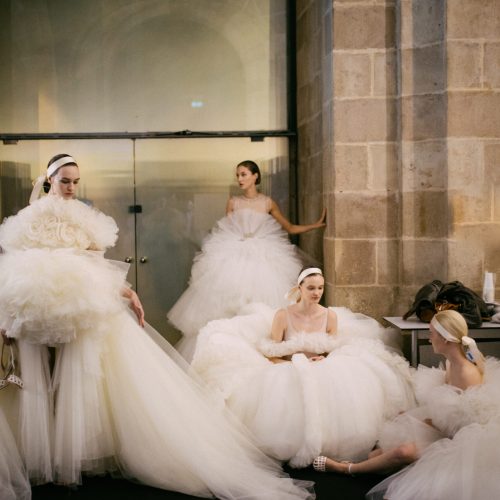 saraseaside_saracosta_giambattista valli_-25